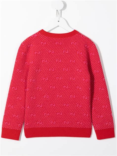 kids gucci jumpers|kids gucci belt sale.